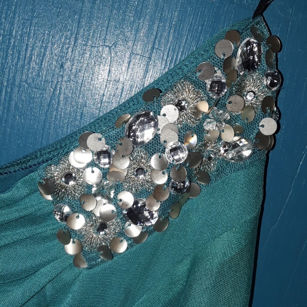 Ruby Rox Dress - image 2